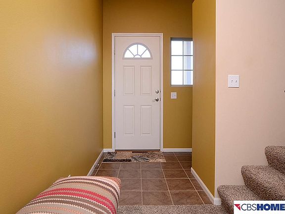 3rd image of 6479 Elm Hurst Dr