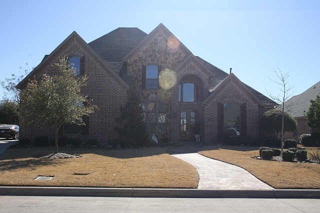 1st image of 13840 E Riviera Dr E