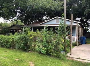 1813 July St, Houston, TX 77093