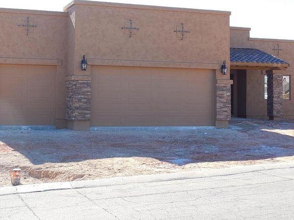 2nd image of 17313 E Baca Dr