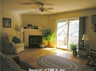 136 Beard Dr, New Milford, CT 06776