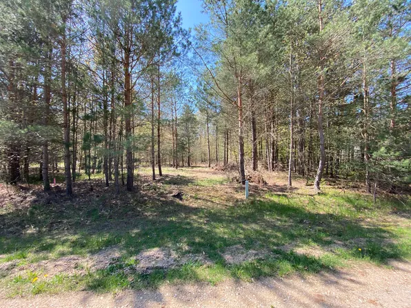4972 Red Pine Dr, Grant, MI 49327