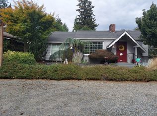 150 NW 135th Pl, Seattle, WA 98177