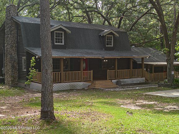2nd image of 11021 Johns Bayou Rd
