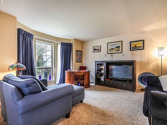 5th image of 5210 NE 68th Ave