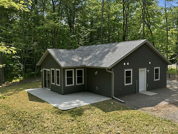 2nd image of 11217W Plover Lane