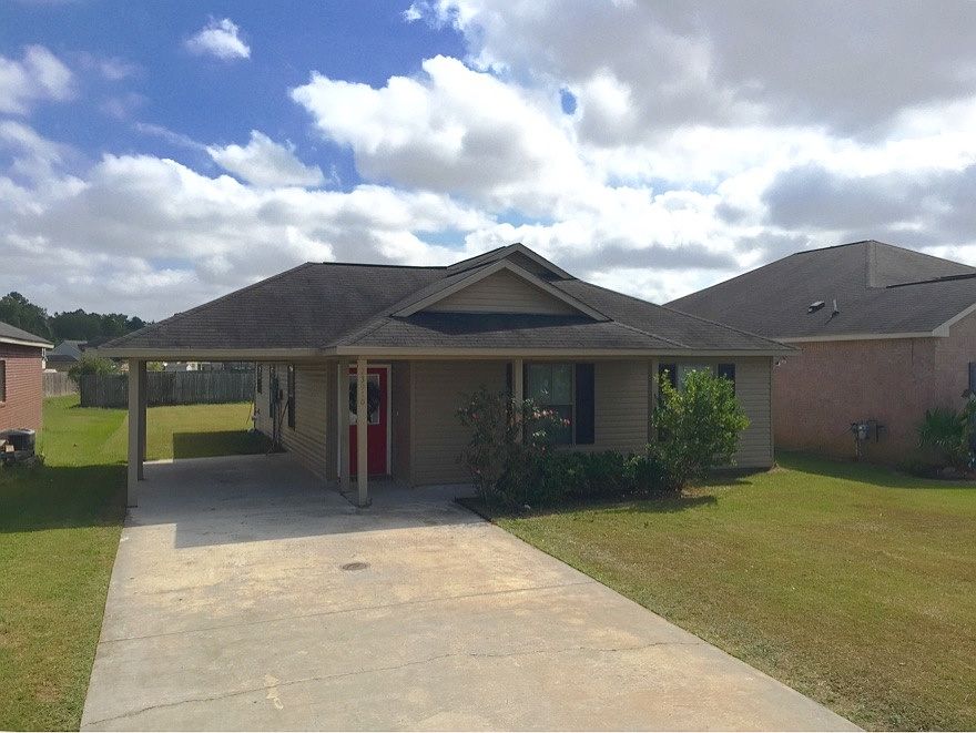 1st image of 23910 S Park Ln