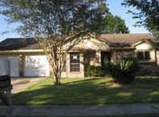 29006 Atherstone St, Spring, TX 77386