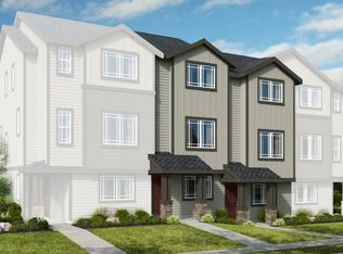 7480 NW Elise Ave, Portland, OR 97229