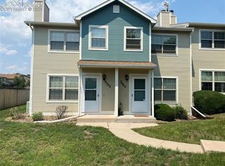 7902 Lexington Park Dr, Colorado Springs, CO 80920