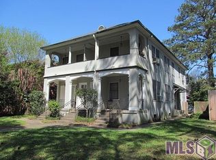 2021 Kleinert Ave, Baton Rouge, LA 70806