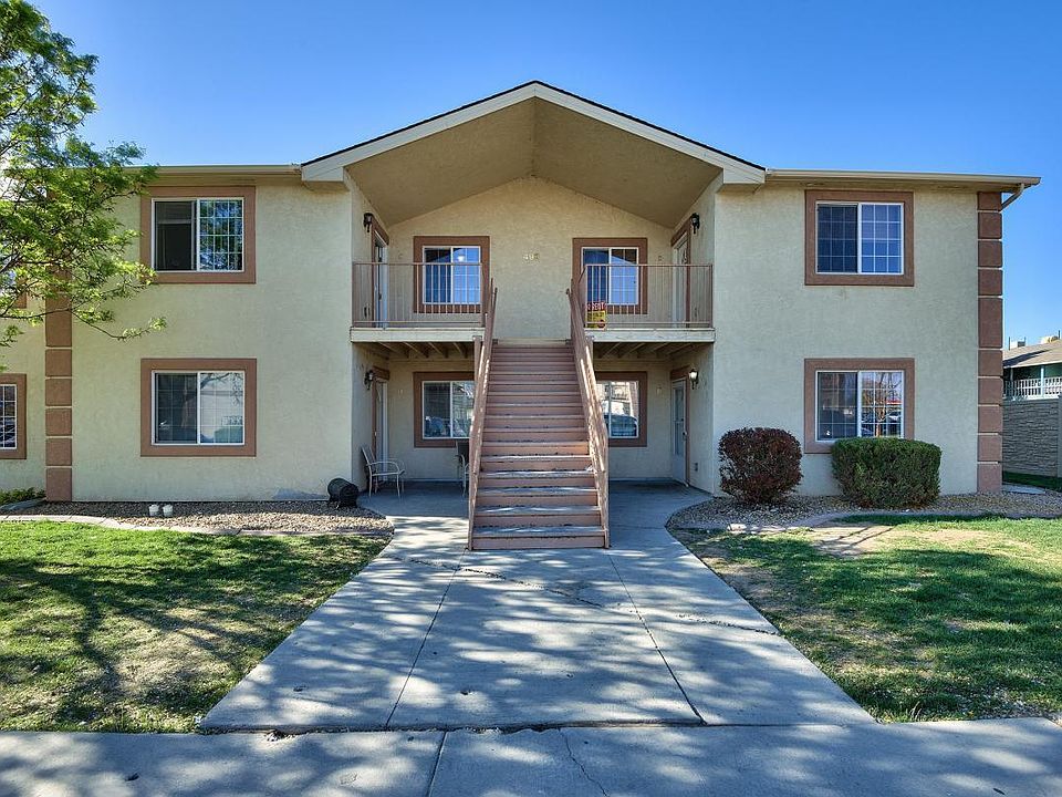 1st image of 493 Coronado Way