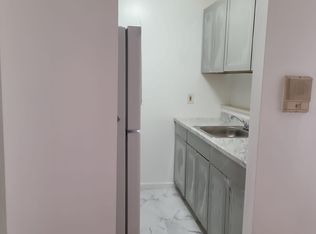 1169 W Farms Rd FLOOR 2, Bronx, NY 10459