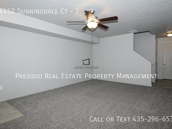 2nd image of 14452 S Sunningdale Ct #1