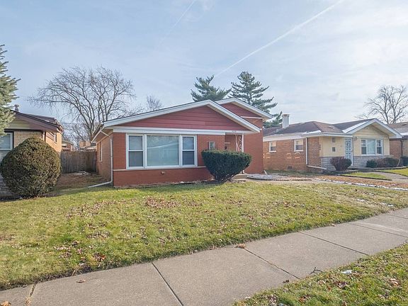 2nd image of 14335 Kenwood Ave