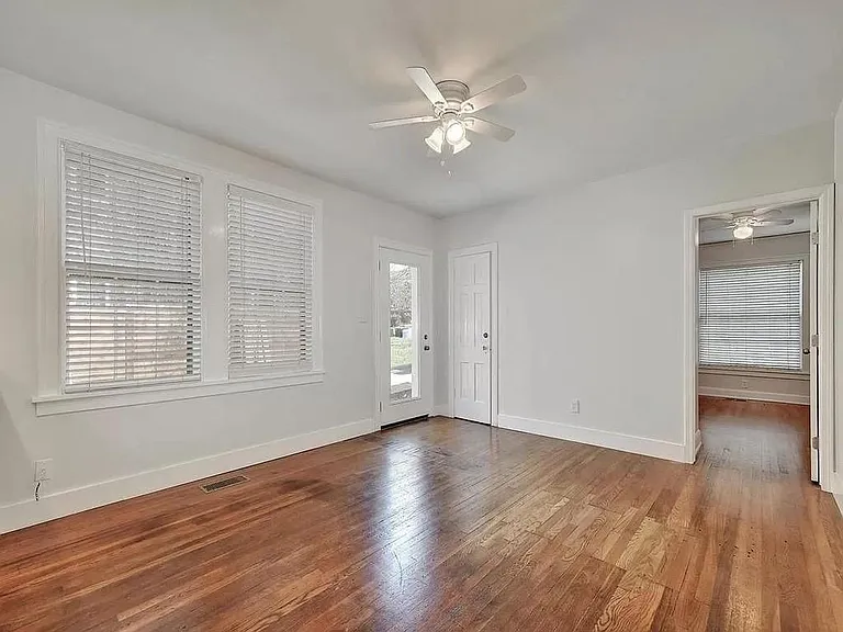 3202 Beanna St #A — Photo 10
