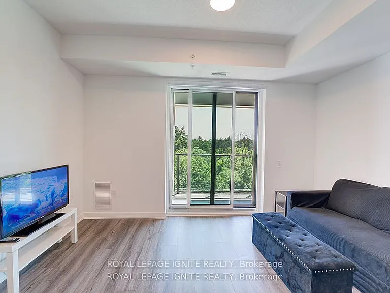385 Arctic Red Dr #327 — Photo 19