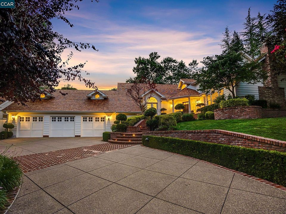 4107 Happy Valley Rd, Lafayette, CA 94549 Zillow