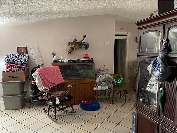 4th image of 2907 BLOOMINGDALE AVENUE