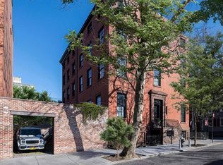 15 Willow St #4, Brooklyn, NY 11201