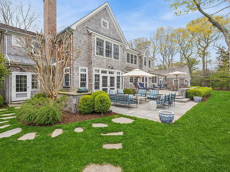 80 Water Mill Towd Rd — Photo 35