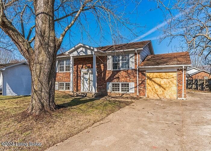 10604 S Dodge Ln, Louisville, KY 40272 Zillow