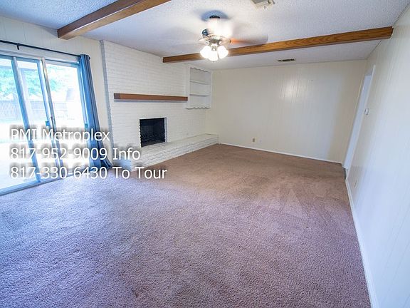 2nd image of 3624 Harber Dr