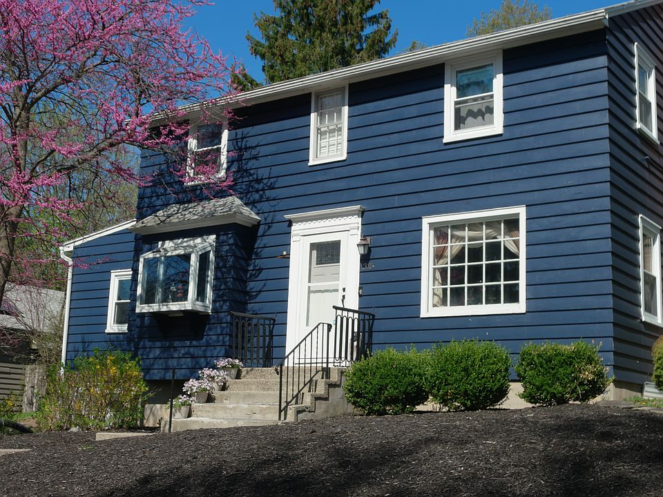 1st image of 315 Scott Ave