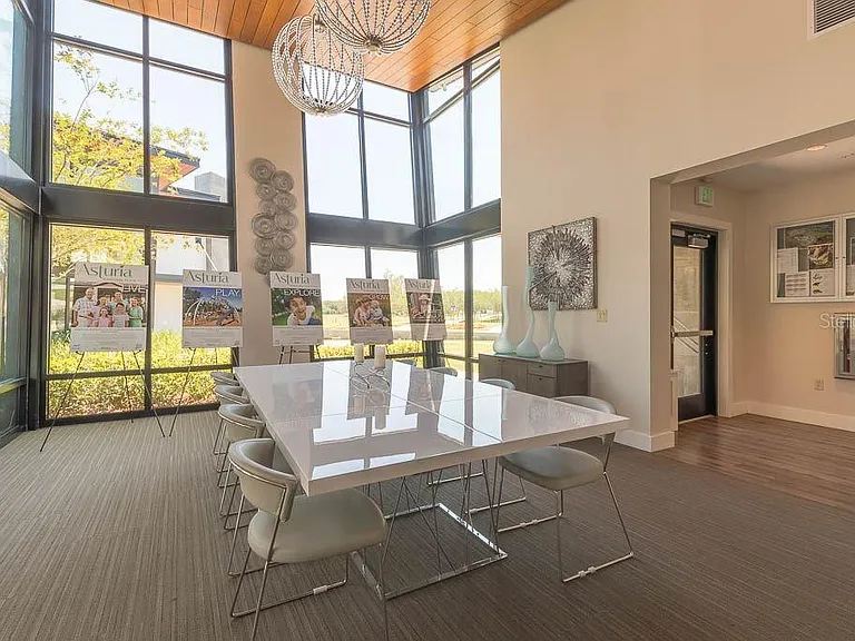 2515 Portico St — Photo 45