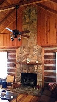 4th image of 168 Outback Ln