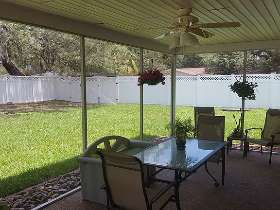 2nd image of 5129 Rolling Hill Ct