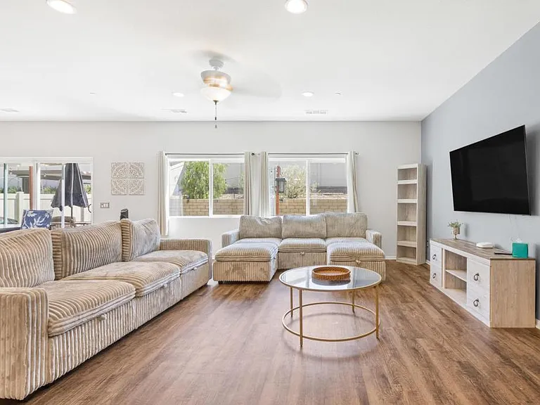 30240 Big Country Dr — Photo 8