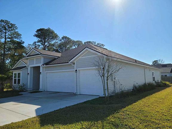5th image of 2694 Sadies Cove Ct