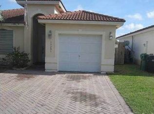 13207 SW 282 Te, Miami, FL 33032