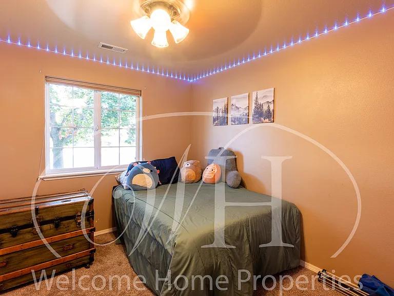 62 Talon Loop — Photo 18