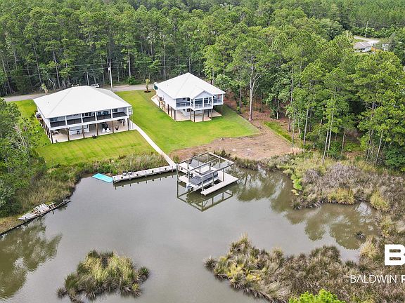 5th image of 26398 Bayou Dr