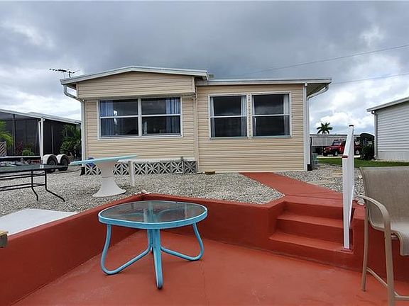 5th image of 3774 Dewberry Ln