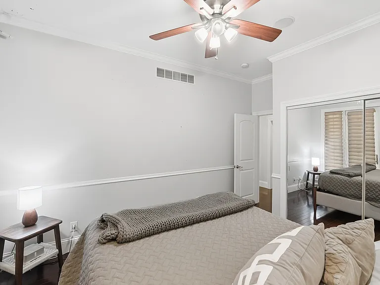306 Harvard Ave — Photo 26