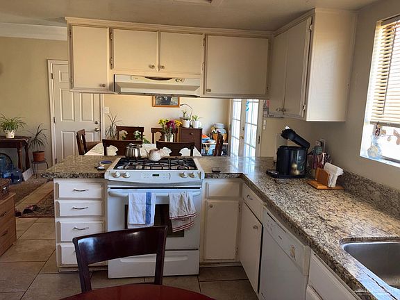 5th image of 20301 Sears Dr
