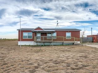 426 Private Road 4732, Rhome, TX 76078