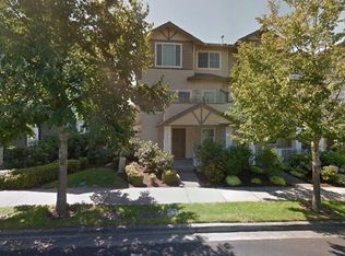 124 Kaimi St, Kailua, HI 96734