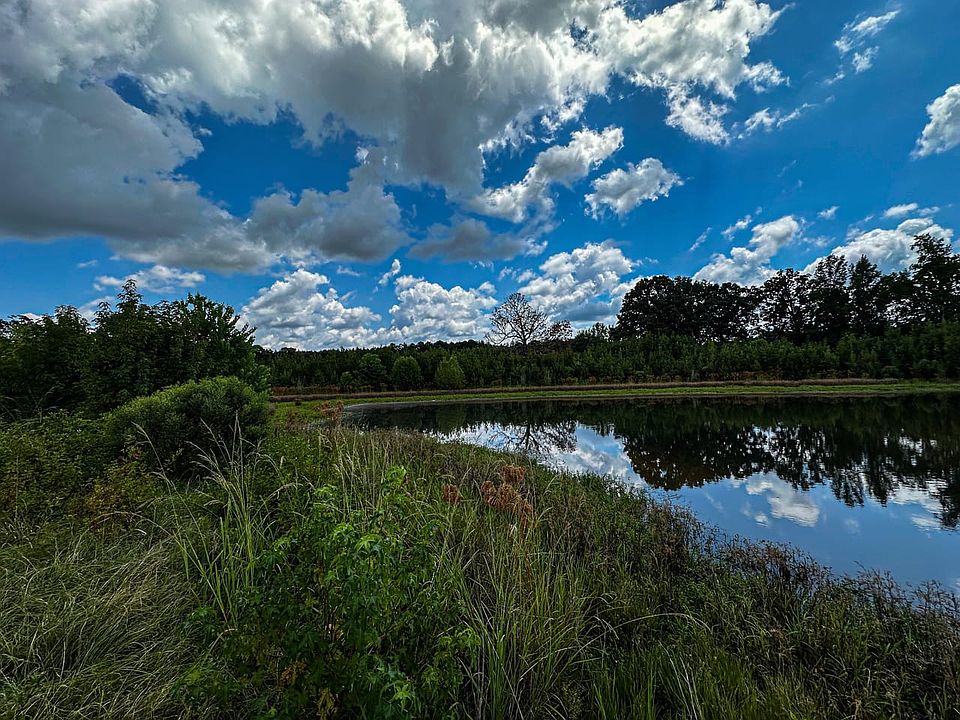 1st image of Highway 46