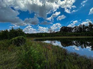 Highway 46, Cedarbluff, MS 39741