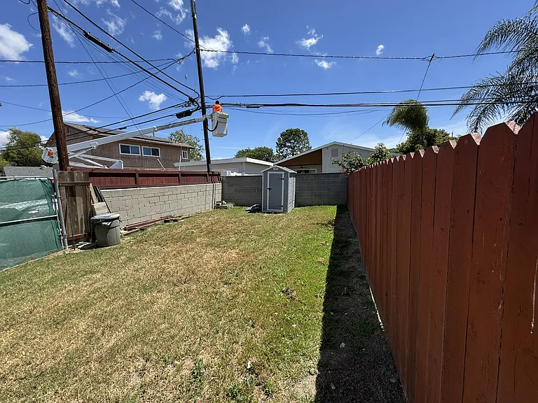 2024 San Anseline Ave — Photo 13