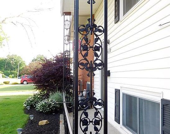 3rd image of 4630 Tacoma Ave
