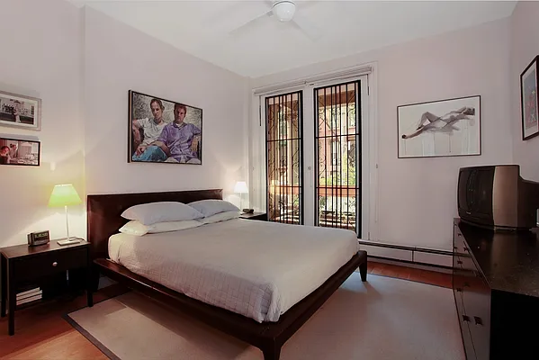 Sold by Corcoran | media 33