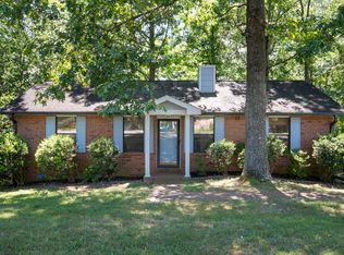 1824 Winding Way Dr, White House, TN 37188