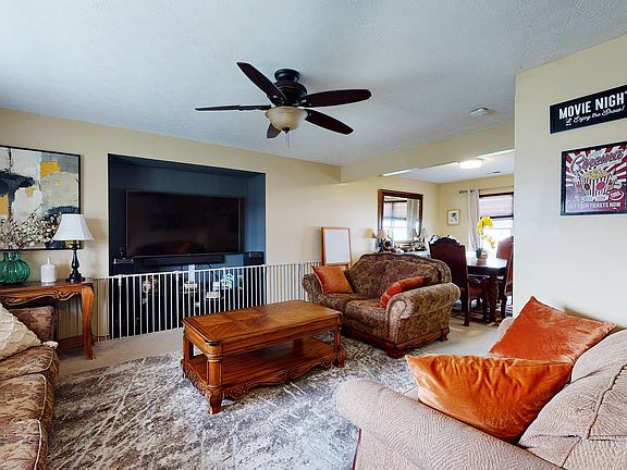5th image of 6609 Hunters Creek Blvd