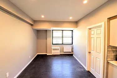 Rented by Bruma Realty LLC