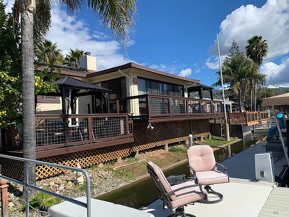 5th image of 7795 Richard Drive